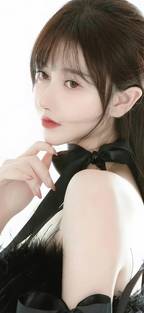 大蛇