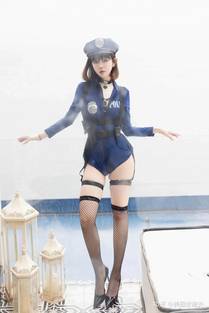 局外人详细