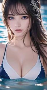 推荐影视 1