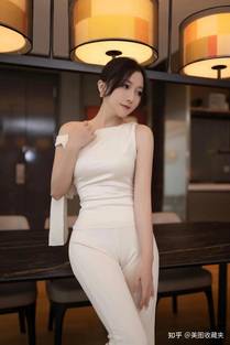 本杰明·瓦赞