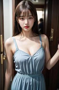 张傲月