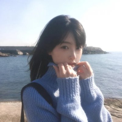 血爱杀手