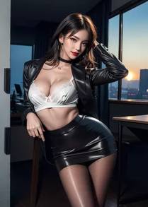 推荐影视 3