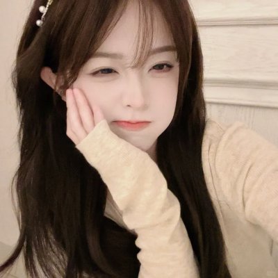 藤本树