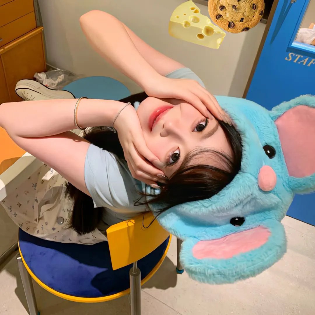 寻女朝圣路
