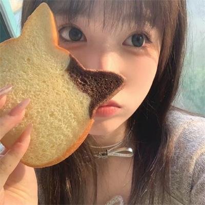 小家伙详细