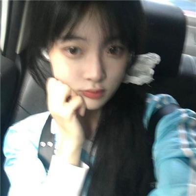 安妮·莉丝·海姆伯格