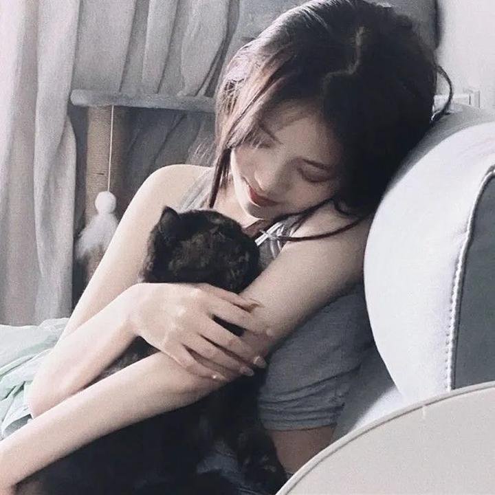 我独自蜜月