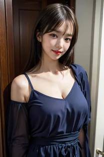 推荐影视 1